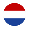Netherlands flag