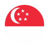 Singapore flag