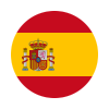 Spain flag