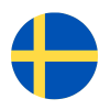 Sweden flag