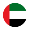 UAE flag