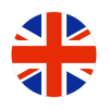 UK flag