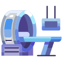 /medical-equipment