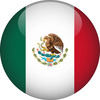 Mexico flag