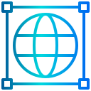network