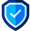 secure-data
