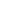 AI & Automation Layer