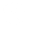 Angular