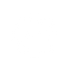 API Development
