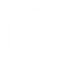 Billing & Subscription Systems