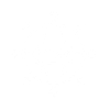CDN & Edge Layer