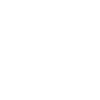 CI/CD Pipelines