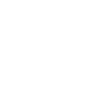 Cloudflare