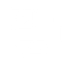 Cross Platform