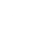 Database Architecture