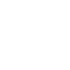 DevOps & CI/CD