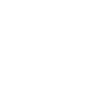Docker