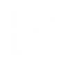 DynamoDB