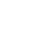 Enterprise Security