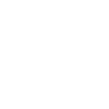 FastAPI
