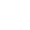Frontend Architecture