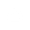 Google Cloud