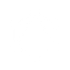 GraphQL