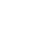gRPC