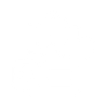 Healthcare Analytics