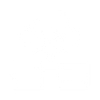 Kubernetes Orchestration