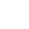 Microsoft Azure