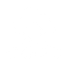 Multi-Tenant Architecture