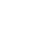 MVP Development