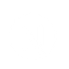Next.js
