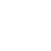 Node.js