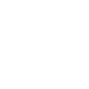 OpenAI APIs