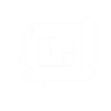 Poor Architecture Design