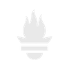Prometheus
