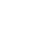 SaaS Analytics Dashboards