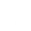 SaaS Modernization