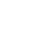 SaaS UX/UI Design