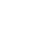 Security Layer