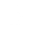 Security Vulnerabilities