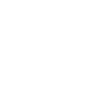 Terraform