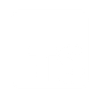 TypeScript