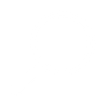 Vector Search