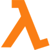 AWS Lambda