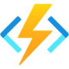 Azure Functions