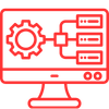 Fragmented Event-Driven Workflows png