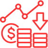 High Serverless Costs Without Observability png